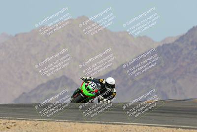 media/Mar-24-2023-Apex Assassins (Fri) [[54485cb5ff]]/Trackday 1/Session 3 (Turn 9 Set 1)/